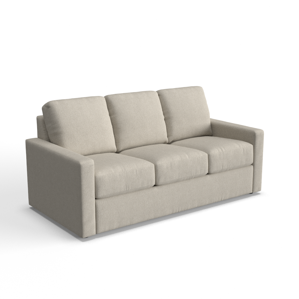 Lauren Sofa